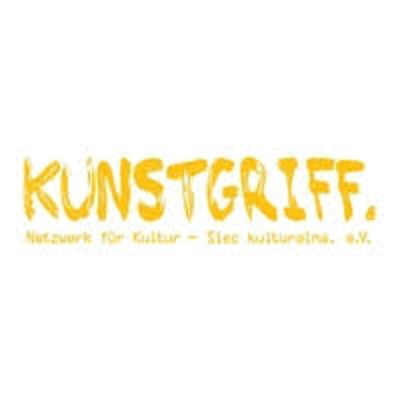 Logo Kunstgriff