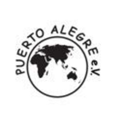 Puerto Alegre e.V.
