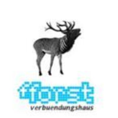 Verbündungshaus