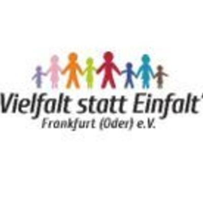 Vielfalt