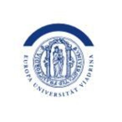 Viadrina Collge