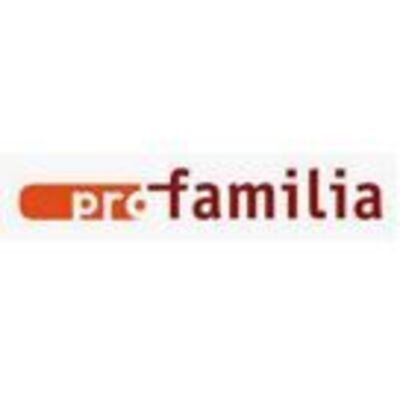 profamilia