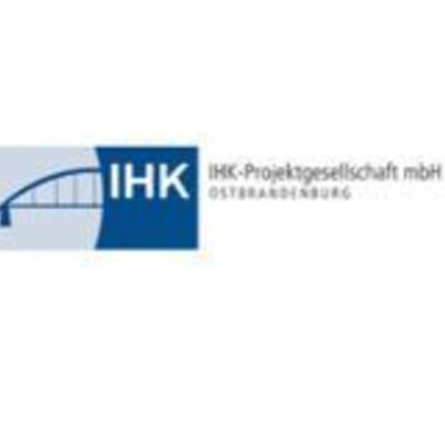 IHK