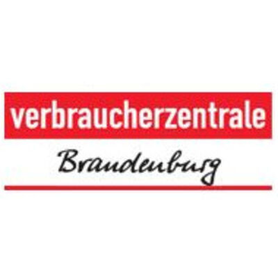 Verbraucherzentrale