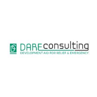 DARE 4