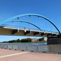 Bild vergrößern: Brücke