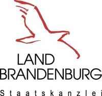 Bild vergr&ouml;&szlig;ern: Land Bbg