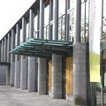 Kleist Forum