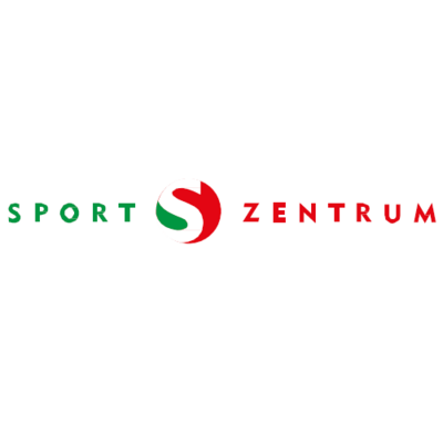 Logo Sportzentrum
