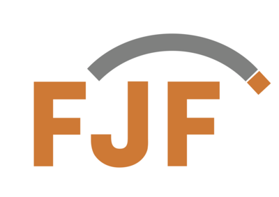 Bild vergr&ouml;&szlig;ern: FlexibleJugendarbeitF-Logo original
