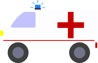 Krankenwagen1