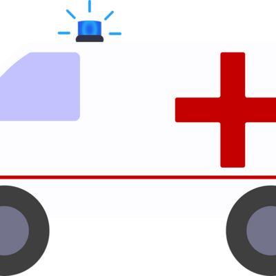 Krankenwagen1