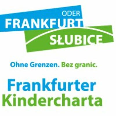 Frankfurter Kindercharta