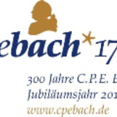 cphbach1714 300 lang claim 4c 1