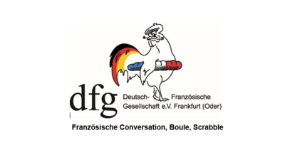 Bild vergr&ouml;&szlig;ern: dfg Logo3