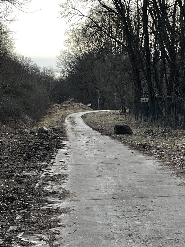Bild vergr&ouml;&szlig;ern: e923d9f30b44a5c0c437b1b20e509479_g