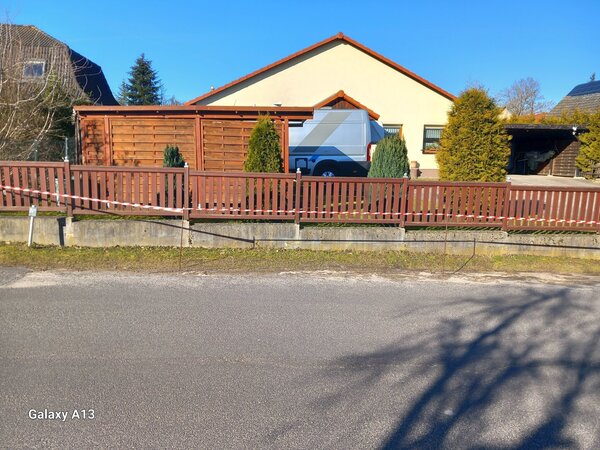 Bild vergr&ouml;&szlig;ern: 8af59862b30a451fe5b2d589bfc74162_g