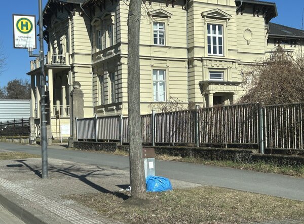 Bild vergr&ouml;&szlig;ern: 42d4dcd6a0580cd113519d231e429130_g