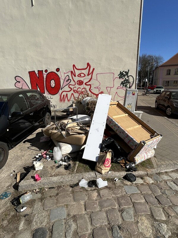 Bild vergr&ouml;&szlig;ern: 6c33a6ae76623a44ccf4794f04443f67_g