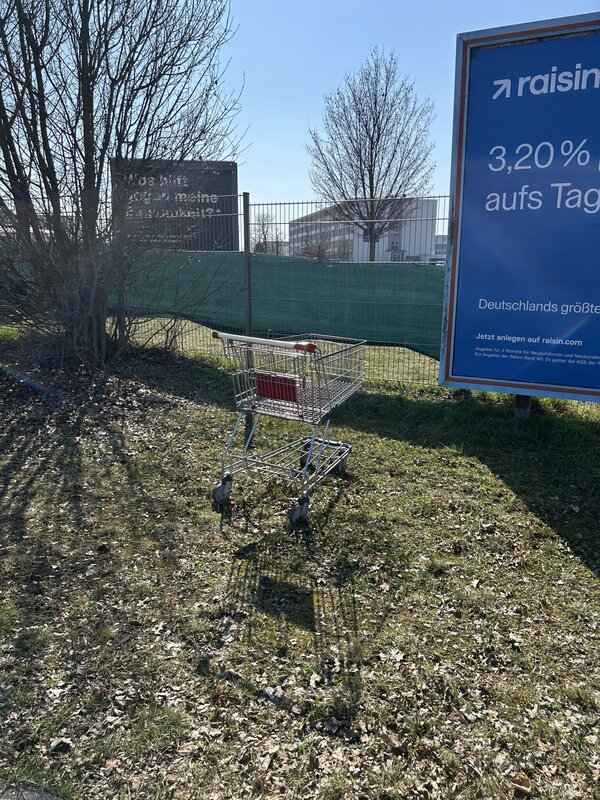 Bild vergr&ouml;&szlig;ern: dafbce5779c3e7a7248b89a5d6cfc3a0_g