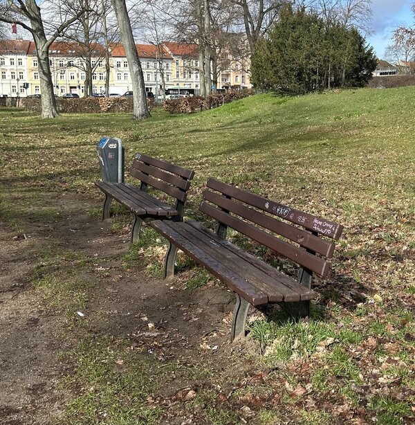 Bild vergr&ouml;&szlig;ern: 8a952cb9ec8861b7428672884d614d36_g