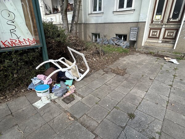 Bild vergr&ouml;&szlig;ern: 93f30dcf06d1f415f5721025a1848674_g