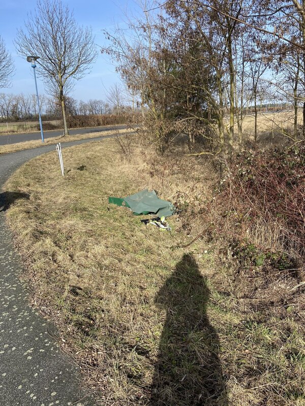 Bild vergr&ouml;&szlig;ern: e55045c2f98423eecf9cd263f0747cb3_g