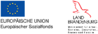 Förderung