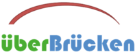 über brücken Logo