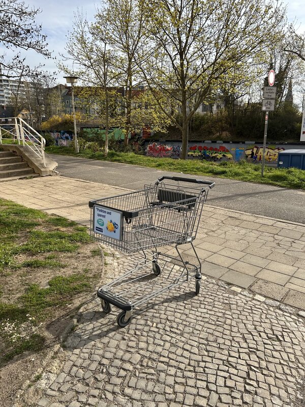 Bild vergr&ouml;&szlig;ern: 802bfbd3106f066d84dce8dbd1b9df76_g