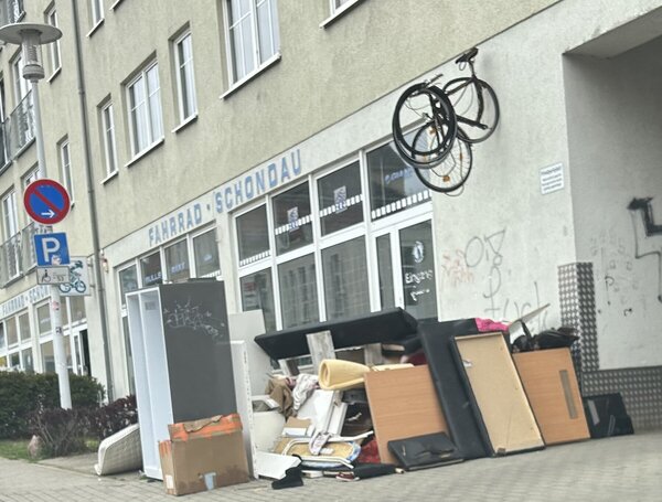 Bild vergr&ouml;&szlig;ern: e9af4e07ac06ecf734c5ca73b5608165_g