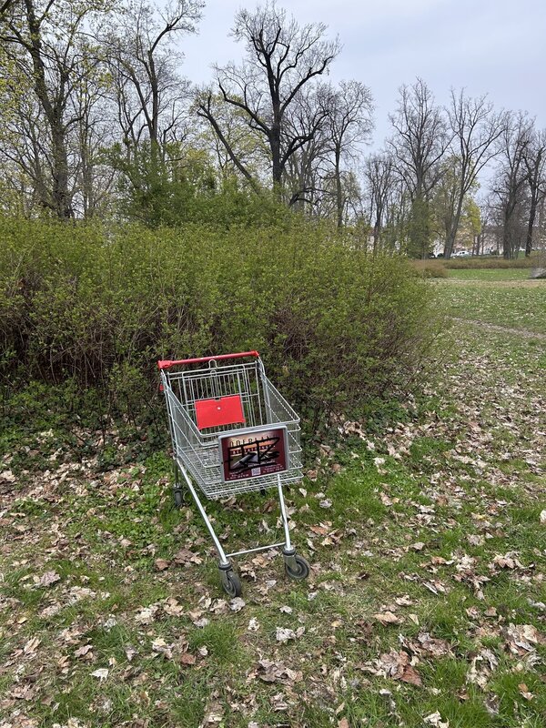 Bild vergr&ouml;&szlig;ern: ea72b3c2f722c4b487a58d03a5b1a739_g