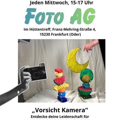 Foto-AG (1)