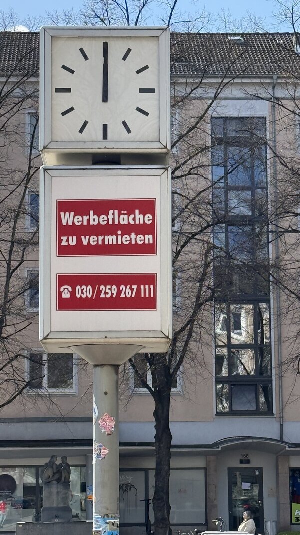 Bild vergr&ouml;&szlig;ern: afb94f37869bcfaee0a3ba3ac7535bbd_g