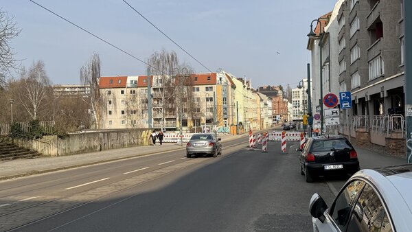 Bild vergr&ouml;&szlig;ern: c63522ad8f983c59644e323b335574bb_g
