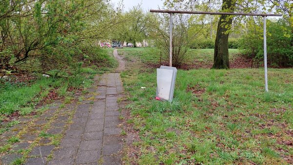 Bild vergr&ouml;&szlig;ern: d1b58c5b8df933852db80fbc5575cd32_g