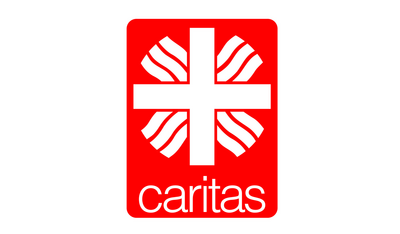 caritas quer