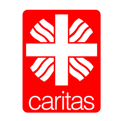 caritas quer