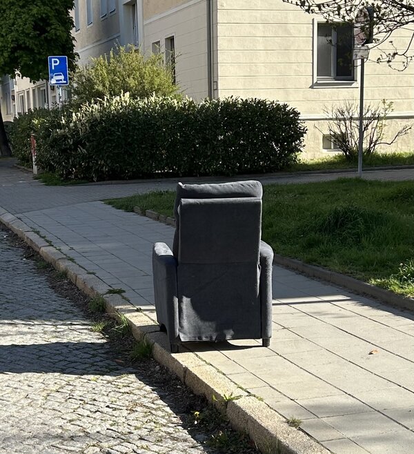 Bild vergr&ouml;&szlig;ern: 256ca13382ab0943d5f13fc9bfdd42ed_g