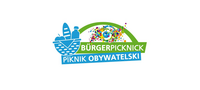 Bürgerpicknick