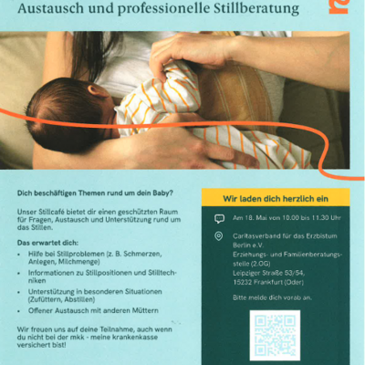 Stillcafé