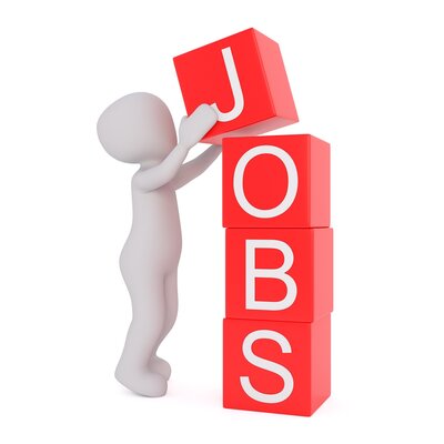 jobs-Besprechstunde_BCA