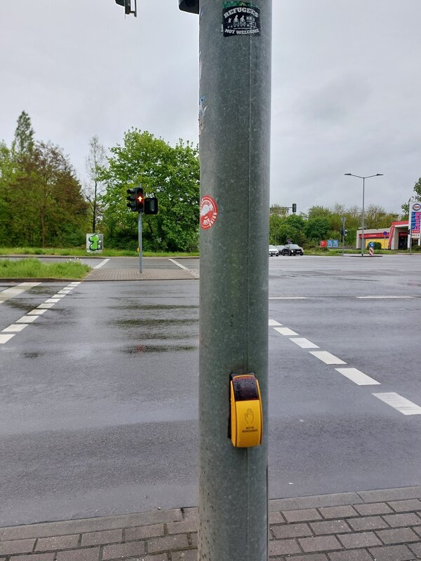 Bild vergr&ouml;&szlig;ern: e502345dd22435b665c2a798c9001f85_g
