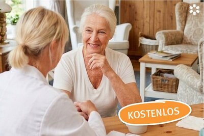 Demenzberatung FFo App (003)