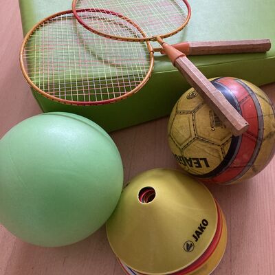 Sport