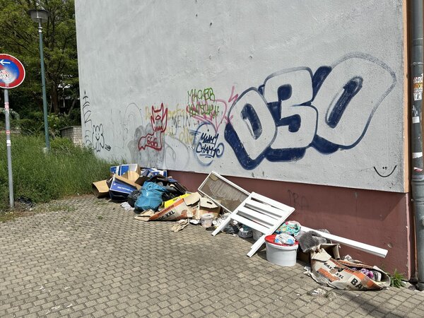Bild vergr&ouml;&szlig;ern: a6a5ba81d5be13c081521606b332d8f6_g