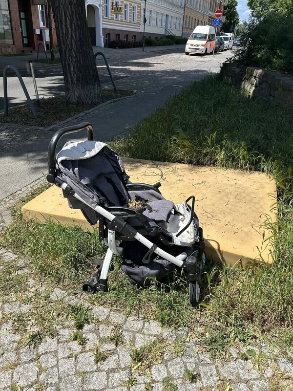 Bild vergr&ouml;&szlig;ern: 856bbc2eea7c15e7467f68bca4ad1b4f_g