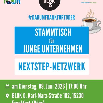 NextStepNetzwerk_Stammtisch_09.06.2026