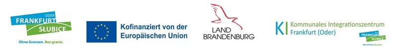 Logo-Leiste_KIM