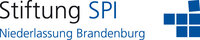 Bild vergr&ouml;&szlig;ern: SPI-NL-BRB_3c-V1-Word